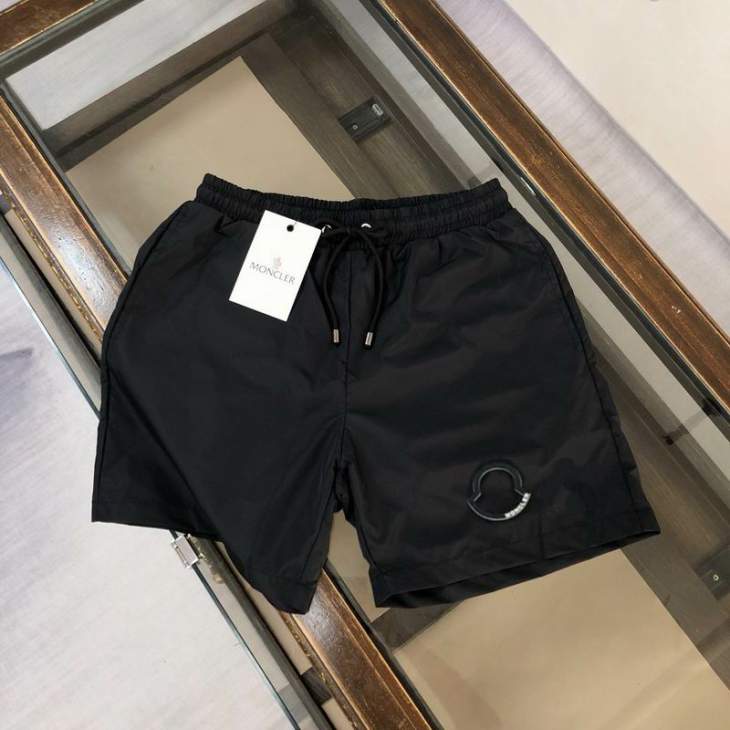 Picture of Moncler Short Pants _SKUMonclerM-3XLtltx11218704